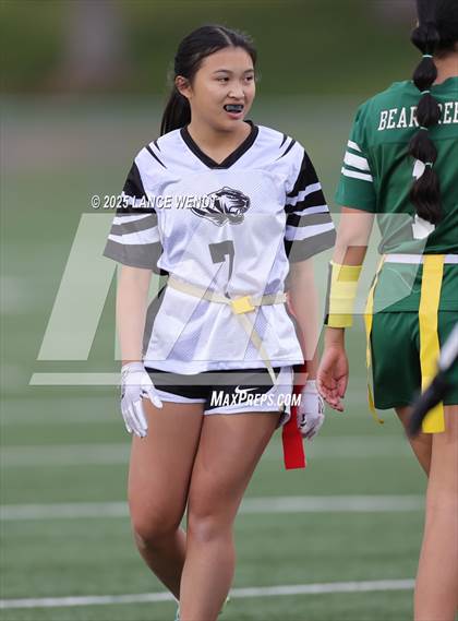 Thumbnail 2 in Lakewood @ Bear Creek photogallery.