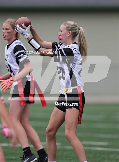 Thumbnail 3 in Lakewood @ Bear Creek photogallery.