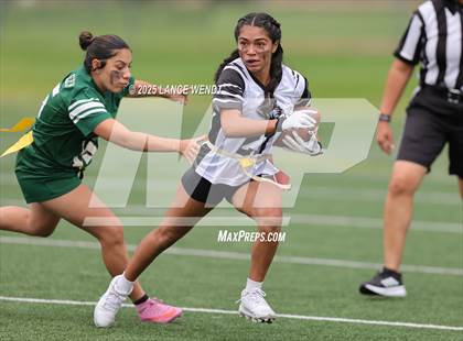 Thumbnail 3 in Lakewood @ Bear Creek photogallery.