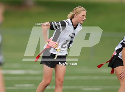 Thumbnail 1 in Lakewood @ Bear Creek photogallery.