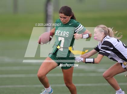 Thumbnail 2 in Lakewood @ Bear Creek photogallery.