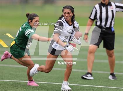 Thumbnail 1 in Lakewood @ Bear Creek photogallery.