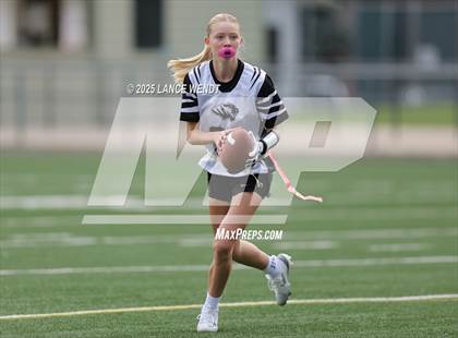 Thumbnail 1 in Lakewood @ Bear Creek photogallery.