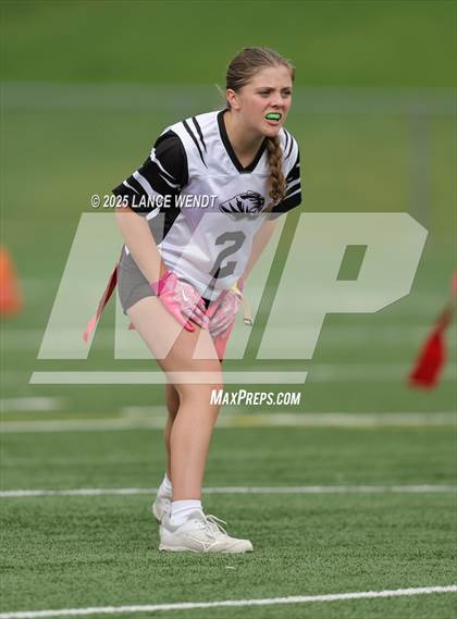 Thumbnail 3 in Lakewood @ Bear Creek photogallery.