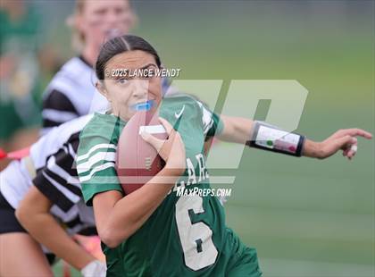 Thumbnail 3 in Lakewood @ Bear Creek photogallery.