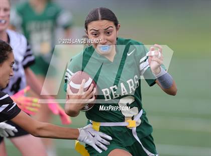 Thumbnail 1 in Lakewood @ Bear Creek photogallery.