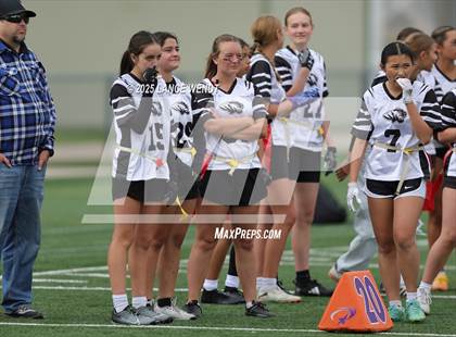 Thumbnail 2 in Lakewood @ Bear Creek photogallery.