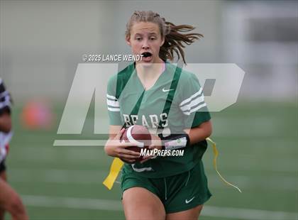 Thumbnail 3 in Lakewood @ Bear Creek photogallery.