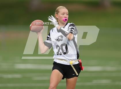 Thumbnail 3 in Lakewood @ Bear Creek photogallery.