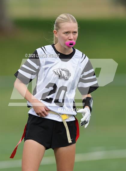 Thumbnail 1 in Lakewood @ Bear Creek photogallery.