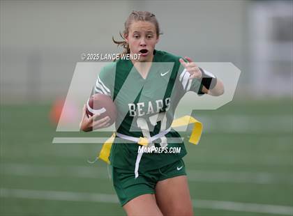 Thumbnail 2 in Lakewood @ Bear Creek photogallery.