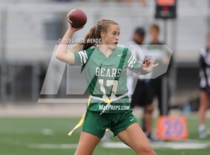 Thumbnail 2 in Lakewood @ Bear Creek photogallery.