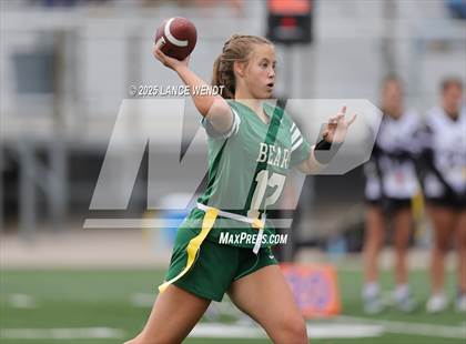 Thumbnail 1 in Lakewood @ Bear Creek photogallery.