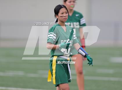 Thumbnail 1 in Lakewood @ Bear Creek photogallery.