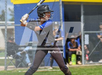 Thumbnail 1 in Ramona @ Mira Mesa photogallery.