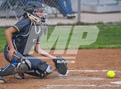 Thumbnail 3 in Ramona @ Mira Mesa photogallery.