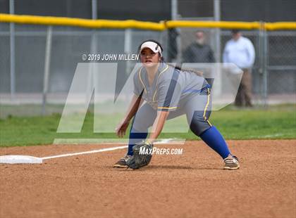Thumbnail 1 in Ramona @ Mira Mesa photogallery.