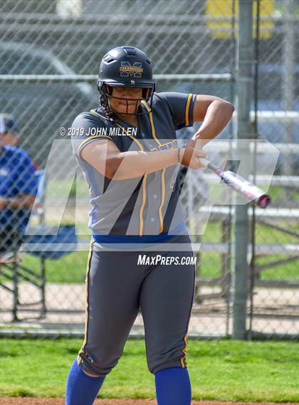 Thumbnail 2 in Ramona @ Mira Mesa photogallery.