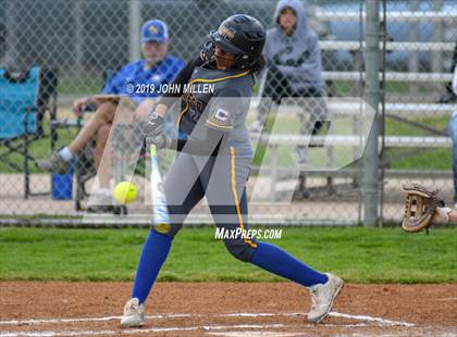 Thumbnail 2 in Ramona @ Mira Mesa photogallery.