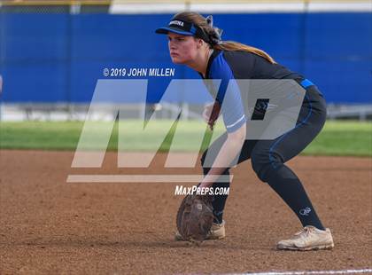 Thumbnail 2 in Ramona @ Mira Mesa photogallery.