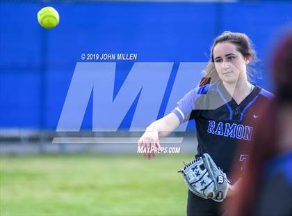 Thumbnail 1 in Ramona @ Mira Mesa photogallery.