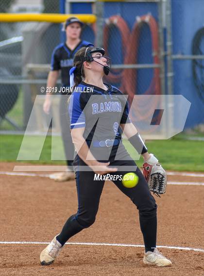 Thumbnail 2 in Ramona @ Mira Mesa photogallery.