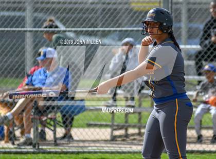 Thumbnail 1 in Ramona @ Mira Mesa photogallery.