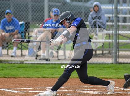 Thumbnail 3 in Ramona @ Mira Mesa photogallery.