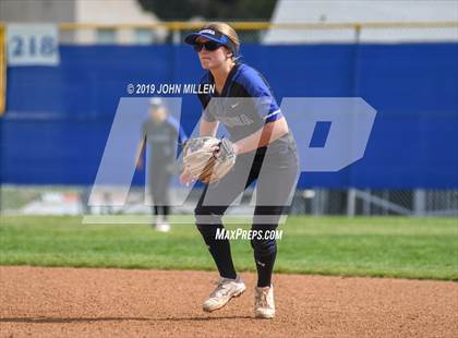 Thumbnail 1 in Ramona @ Mira Mesa photogallery.