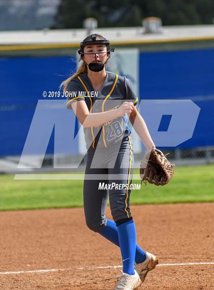 Thumbnail 1 in Ramona @ Mira Mesa photogallery.
