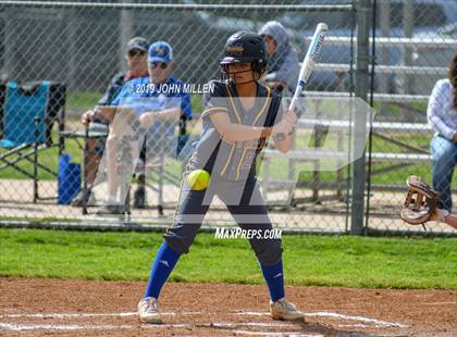 Thumbnail 1 in Ramona @ Mira Mesa photogallery.