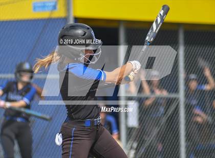 Thumbnail 3 in Ramona @ Mira Mesa photogallery.