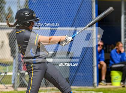 Thumbnail 2 in Ramona @ Mira Mesa photogallery.