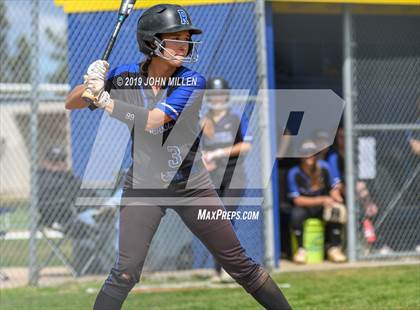 Thumbnail 3 in Ramona @ Mira Mesa photogallery.