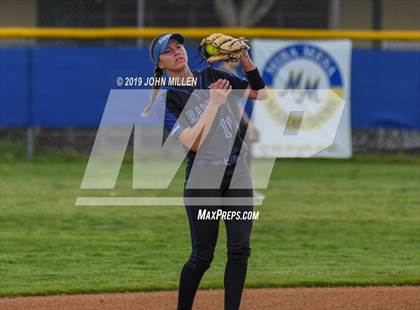 Thumbnail 3 in Ramona @ Mira Mesa photogallery.