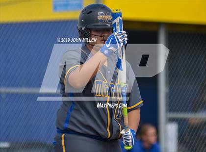 Thumbnail 1 in Ramona @ Mira Mesa photogallery.