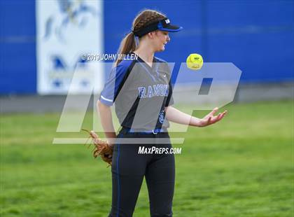 Thumbnail 1 in Ramona @ Mira Mesa photogallery.