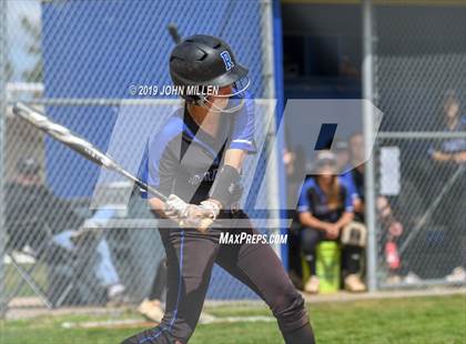 Thumbnail 1 in Ramona @ Mira Mesa photogallery.