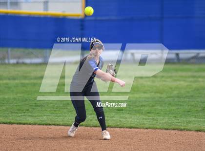 Thumbnail 2 in Ramona @ Mira Mesa photogallery.