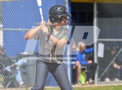 Thumbnail 2 in Ramona @ Mira Mesa photogallery.