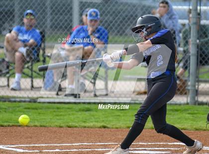 Thumbnail 1 in Ramona @ Mira Mesa photogallery.