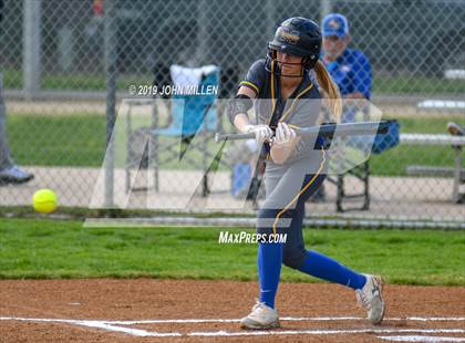 Thumbnail 1 in Ramona @ Mira Mesa photogallery.