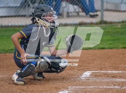 Thumbnail 3 in Ramona @ Mira Mesa photogallery.