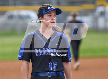 Thumbnail 3 in Ramona @ Mira Mesa photogallery.