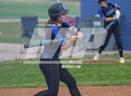 Thumbnail 3 in Ramona @ Mira Mesa photogallery.