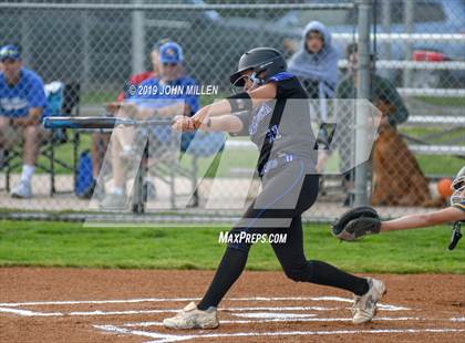 Thumbnail 3 in Ramona @ Mira Mesa photogallery.