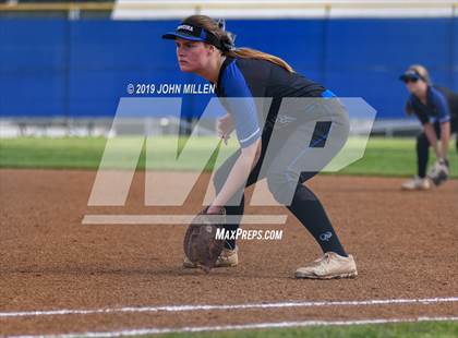 Thumbnail 3 in Ramona @ Mira Mesa photogallery.