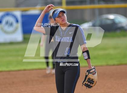 Thumbnail 2 in Ramona @ Mira Mesa photogallery.