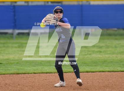 Thumbnail 1 in Ramona @ Mira Mesa photogallery.