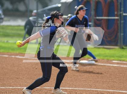 Thumbnail 1 in Ramona @ Mira Mesa photogallery.